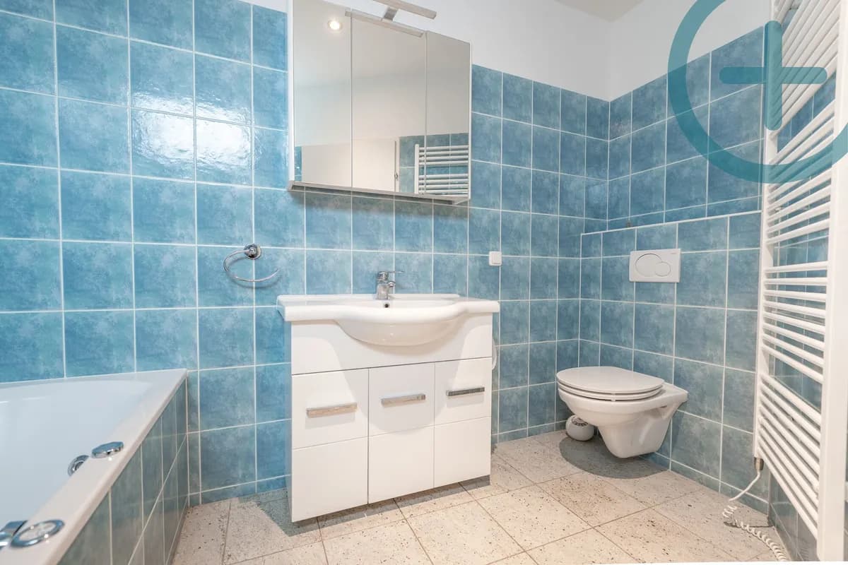 4-Zimmer-Wohnung kaufen in Wien – 124,64 m², € 1.240.000 – Bild 19 von 26