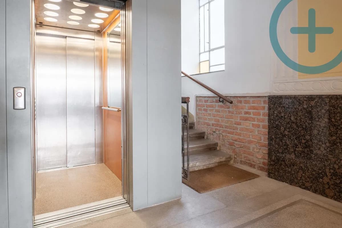 4-Zimmer-Wohnung kaufen in Wien – 124,64 m², € 1.240.000 – Bild 21 von 26
