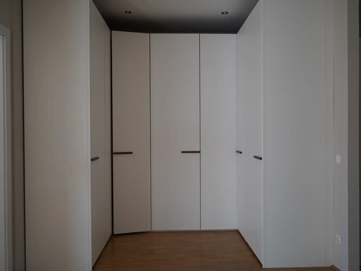 2-Zimmer-Wohnung mieten in Graz – 69,67 m², € 882 – Bild 3 von 15