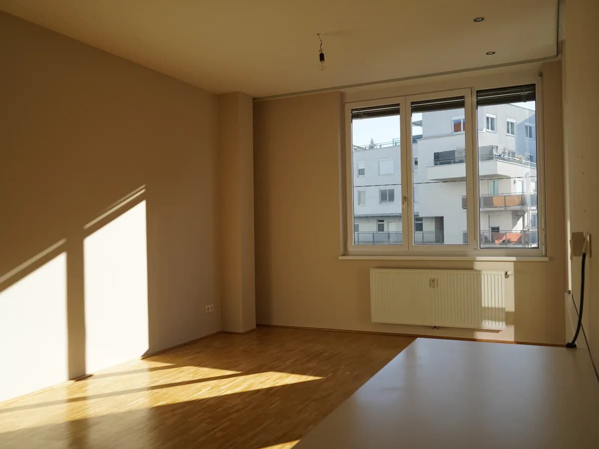 2-Zimmer-Wohnung mieten in Graz – 69,67 m², € 882 – Bild 4 von 15