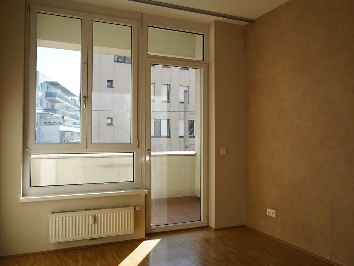 2-Zimmer-Wohnung mieten in Graz – 69,67 m², € 882 – Bild 5 von 15