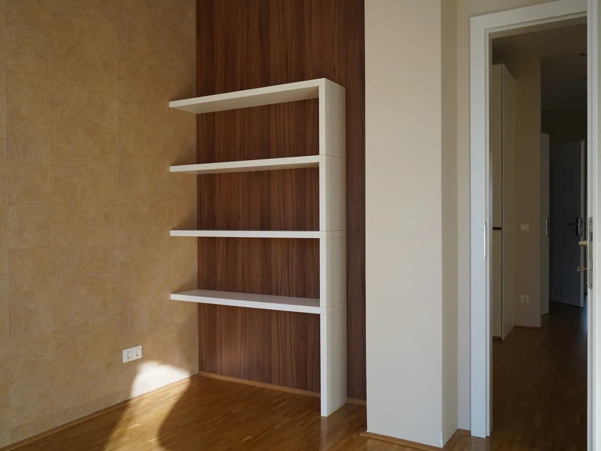 2-Zimmer-Wohnung mieten in Graz – 69,67 m², € 882 – Bild 6 von 15