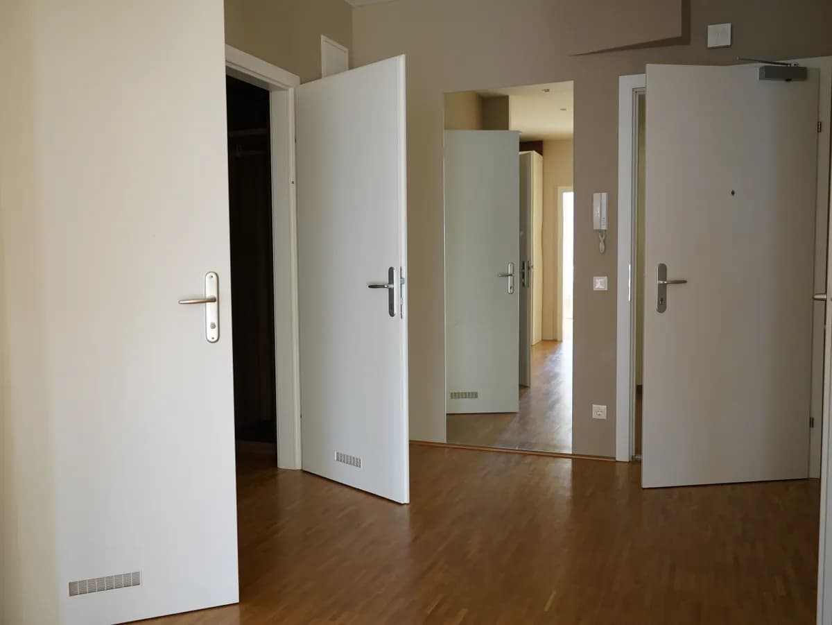 2-Zimmer-Wohnung mieten in Graz – 69,67 m², € 882 – Bild 7 von 15