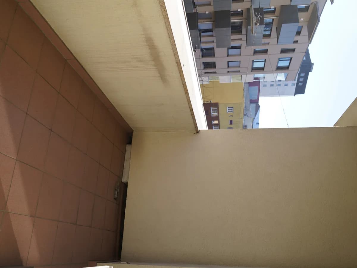 2-Zimmer-Wohnung mieten in Graz – 69,67 m², € 882 – Bild 8 von 15