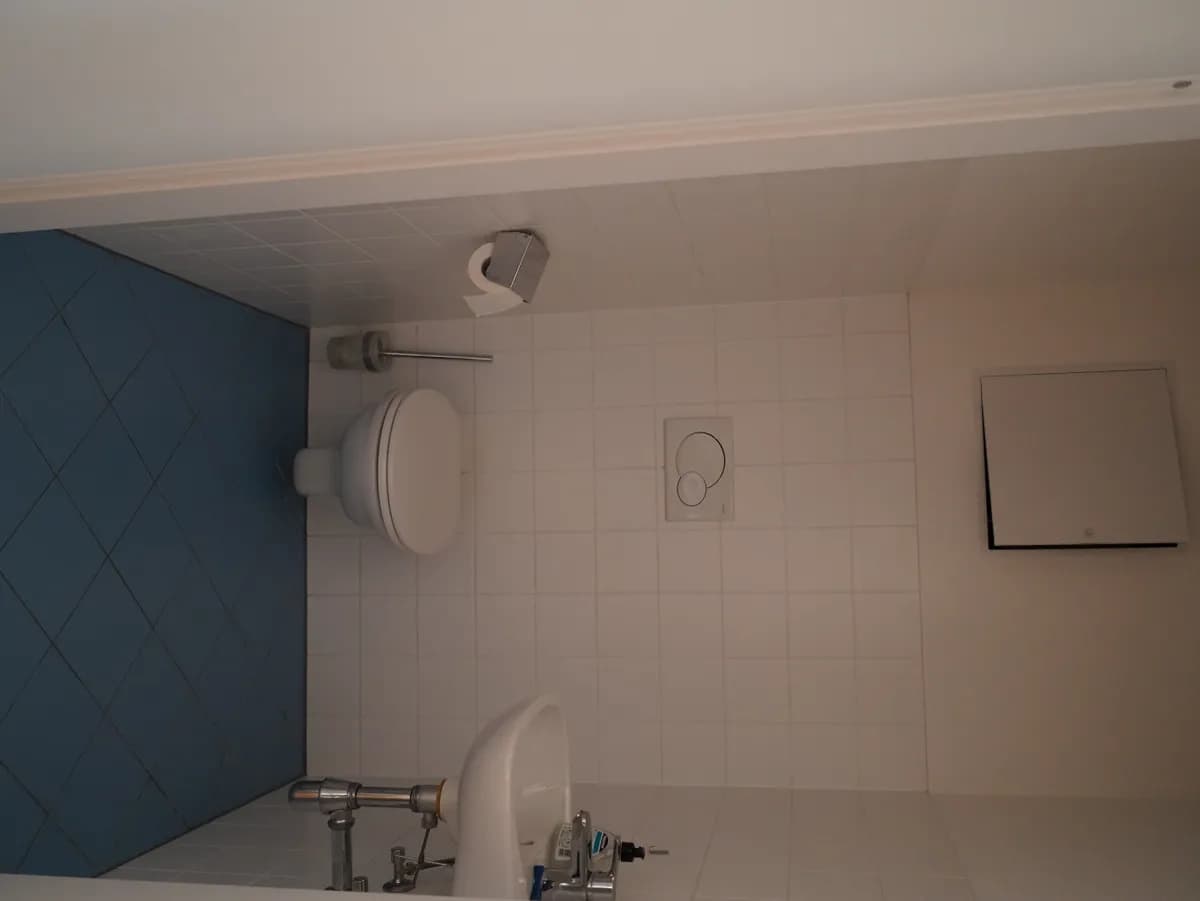 2-Zimmer-Wohnung mieten in Graz – 69,67 m², € 882 – Bild 9 von 15