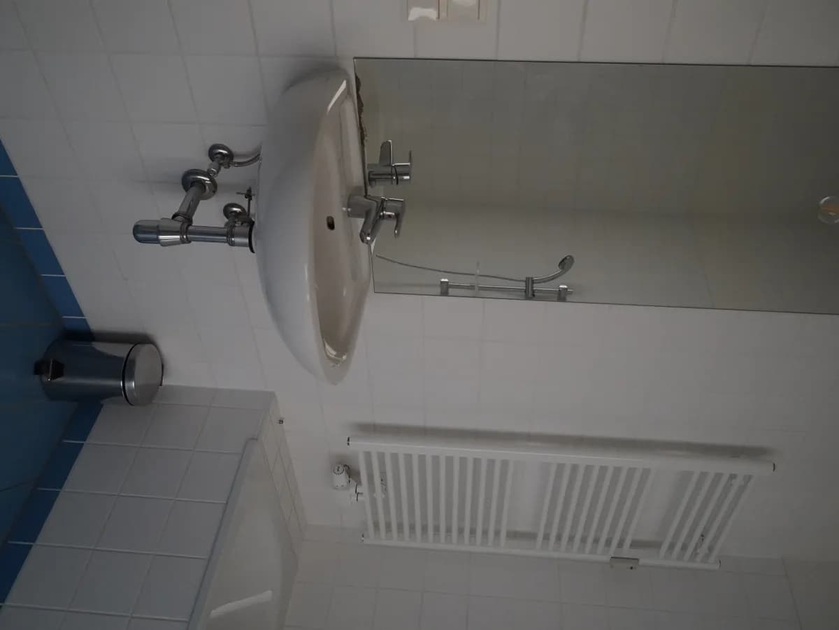 2-Zimmer-Wohnung mieten in Graz – 69,67 m², € 882 – Bild 11 von 15