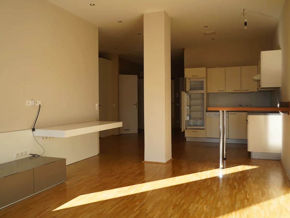 2-Zimmer-Wohnung mieten in Graz – 69,67 m², € 882 – Bild 12 von 15