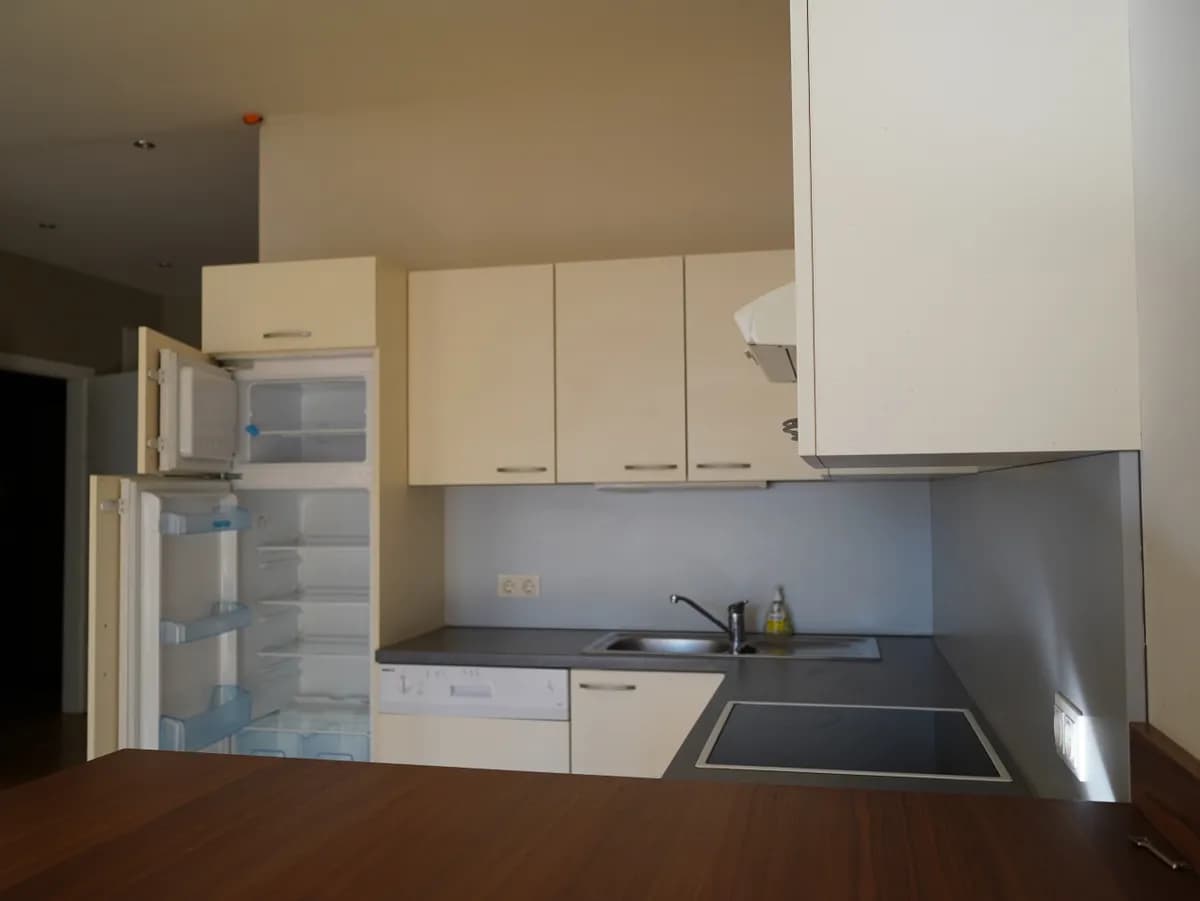 2-Zimmer-Wohnung mieten in Graz – 69,67 m², € 882 – Bild 13 von 15