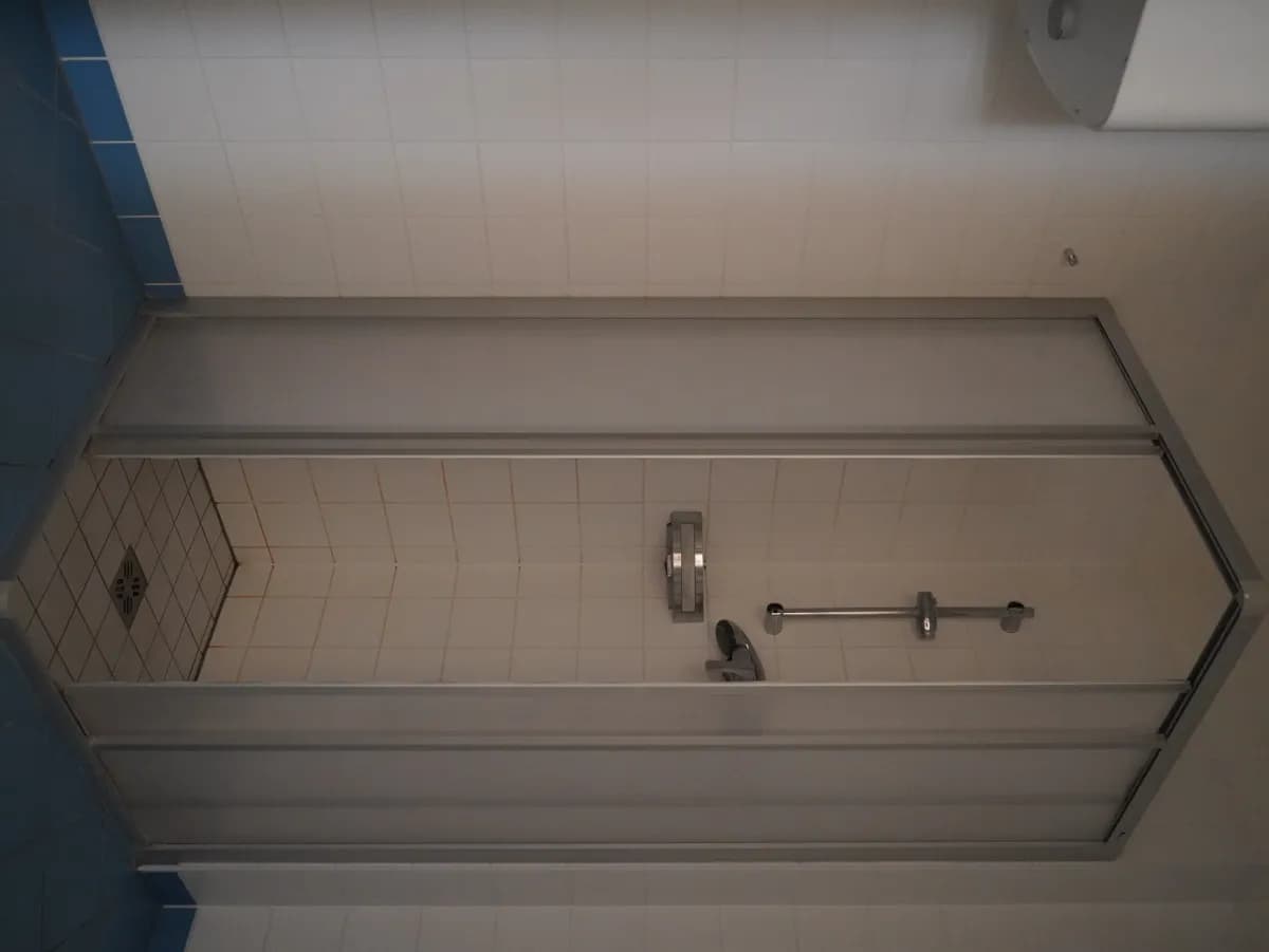 2-Zimmer-Wohnung mieten in Graz – 69,67 m², € 882 – Bild 14 von 15