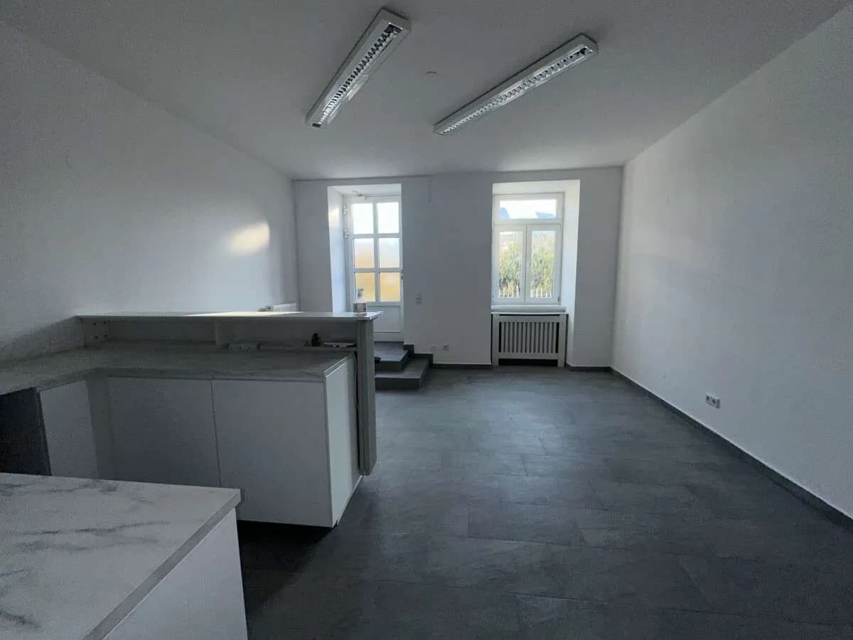 Gewerbeimmobilie mieten in Wien – 118 m², € 1.814 – Bild 4 von 16