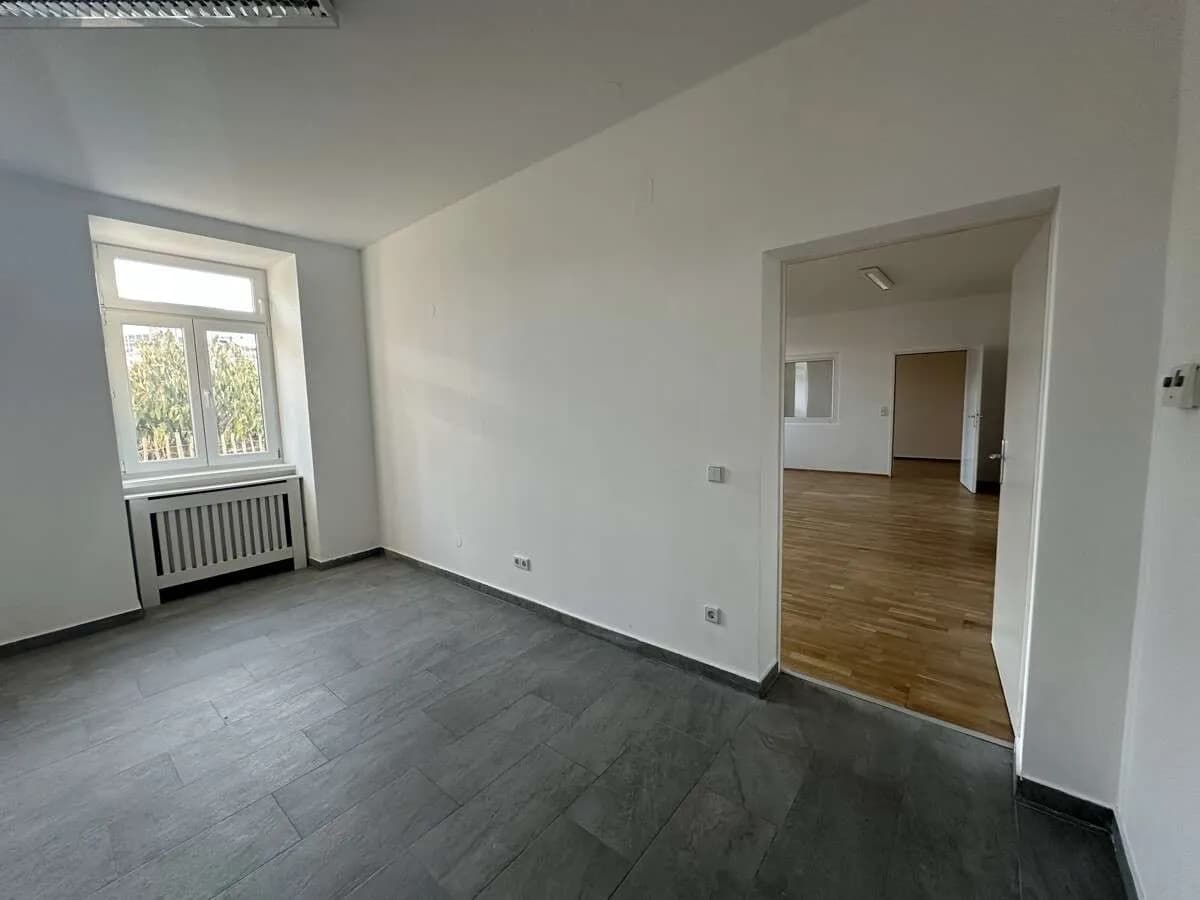 Gewerbeimmobilie mieten in Wien – 118 m², € 1.814 – Bild 5 von 16