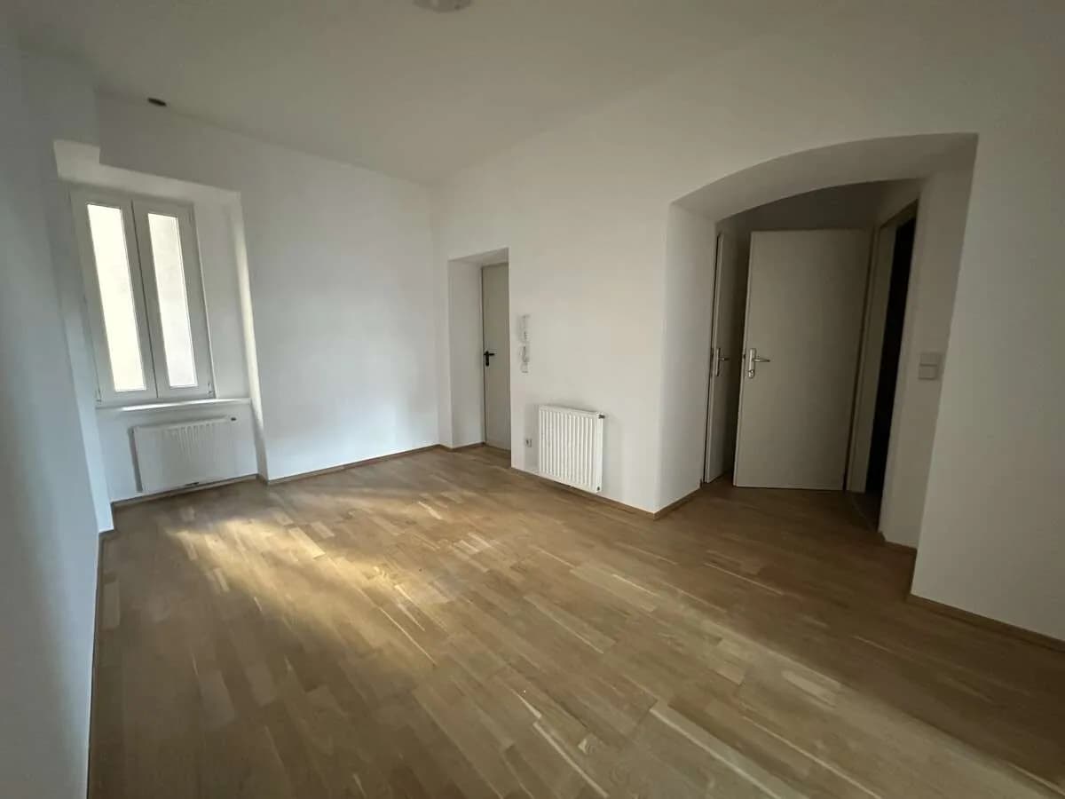Gewerbeimmobilie mieten in Wien – 118 m², € 1.814 – Bild 6 von 16