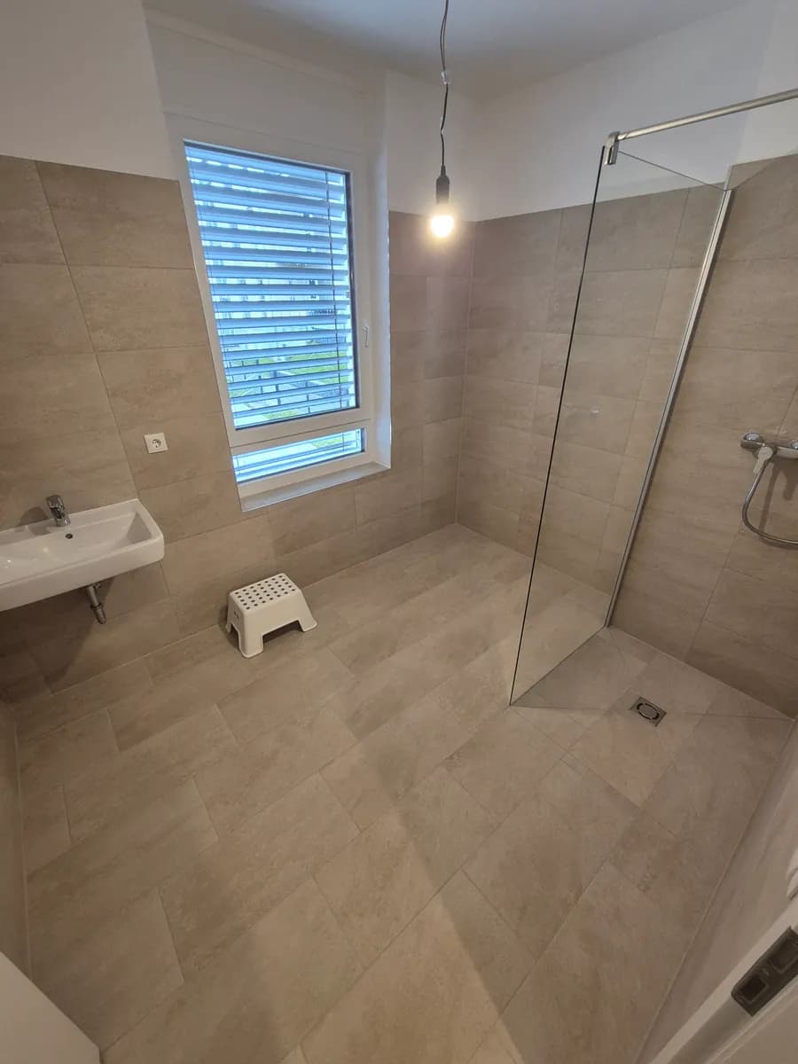 4-Zimmer-Haus mieten in Leibnitz – 100 m², € 1.660 – Bild 2 von 7