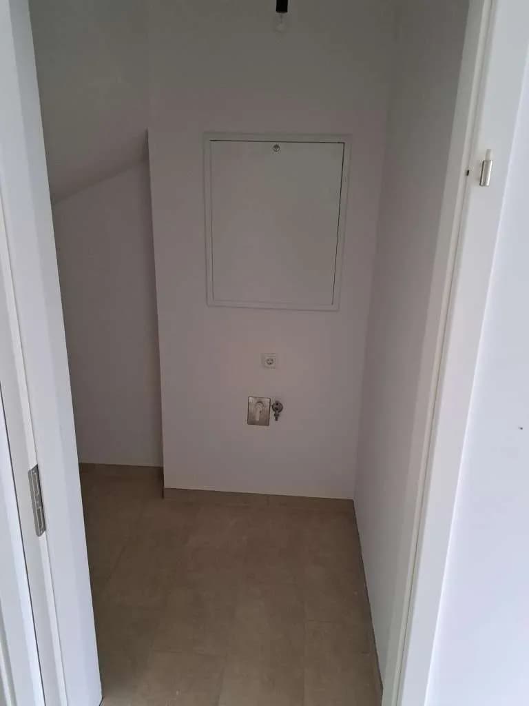 4-Zimmer-Haus mieten in Leibnitz – 100 m², € 1.610 – Bild 9 von 9