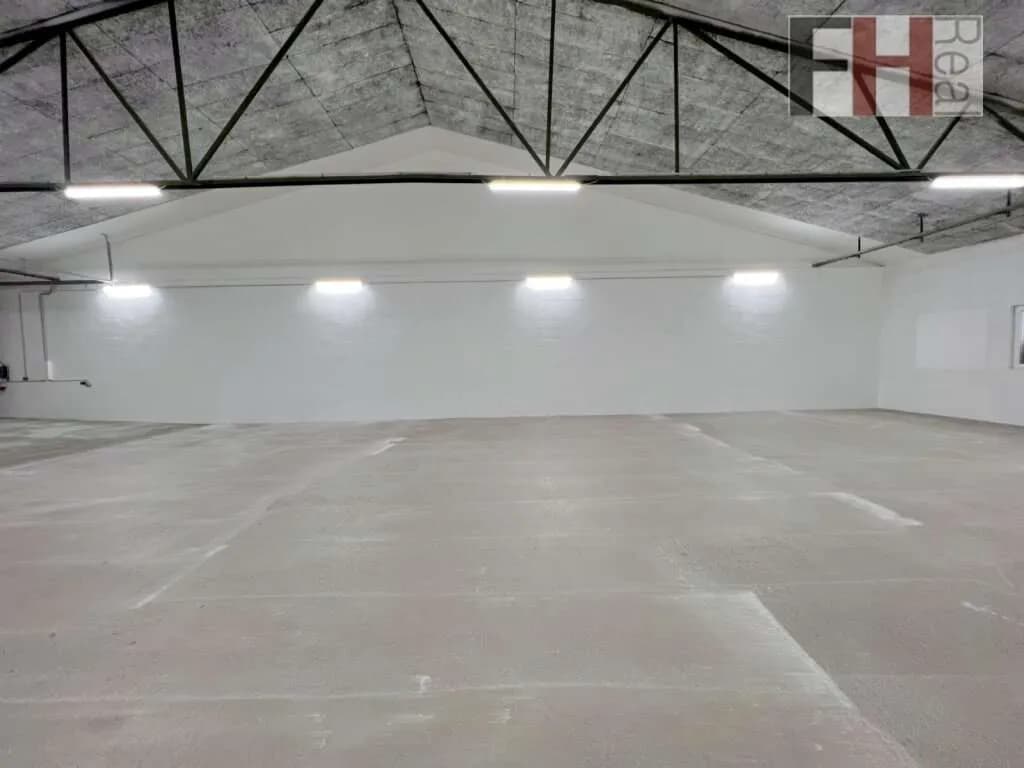 Gewerbeimmobilie kaufen in Sankt Pölten Land – 2 077 m², € 1.980.000 – Bild 3 von 33