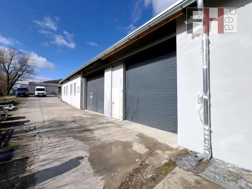 Gewerbeimmobilie kaufen in Sankt Pölten Land – 2 077 m², € 1.980.000 – Bild 9 von 33