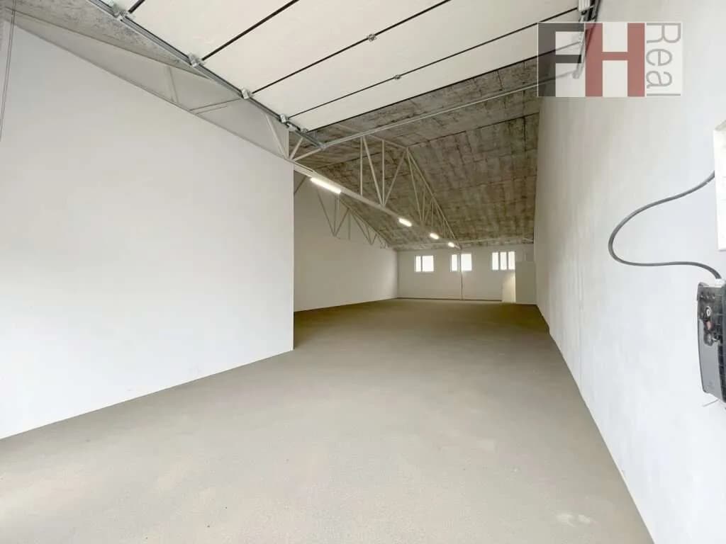 Gewerbeimmobilie kaufen in Sankt Pölten Land – 2 077 m², € 1.980.000 – Bild 10 von 33
