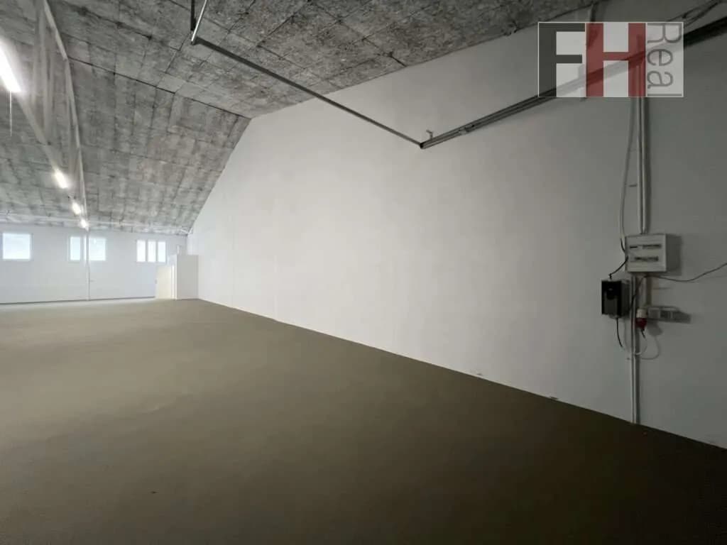 Gewerbeimmobilie kaufen in Sankt Pölten Land – 2 077 m², € 1.980.000 – Bild 11 von 33