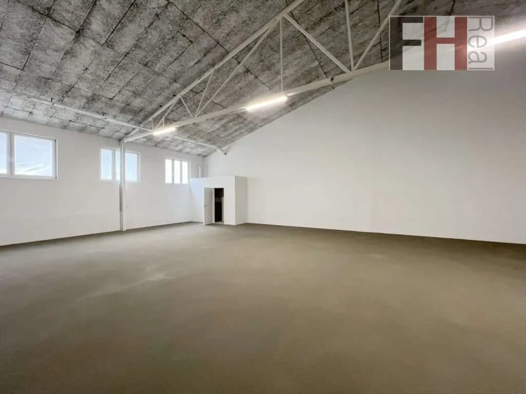 Gewerbeimmobilie kaufen in Sankt Pölten Land – 2 077 m², € 1.980.000 – Bild 12 von 33