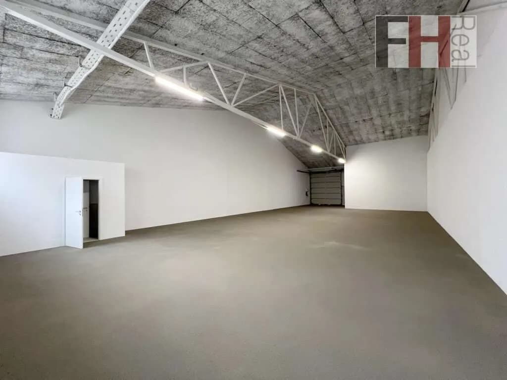 Gewerbeimmobilie kaufen in Sankt Pölten Land – 2 077 m², € 1.980.000 – Bild 13 von 33