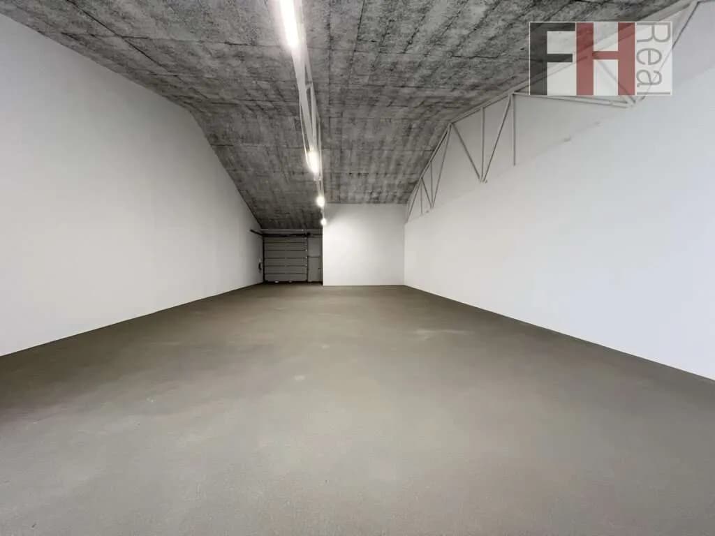 Gewerbeimmobilie kaufen in Sankt Pölten Land – 2 077 m², € 1.980.000 – Bild 14 von 33