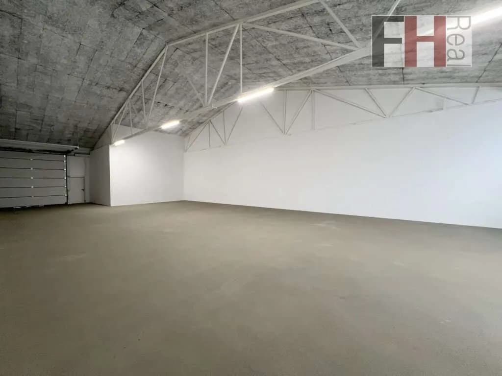 Gewerbeimmobilie kaufen in Sankt Pölten Land – 2 077 m², € 1.980.000 – Bild 16 von 33