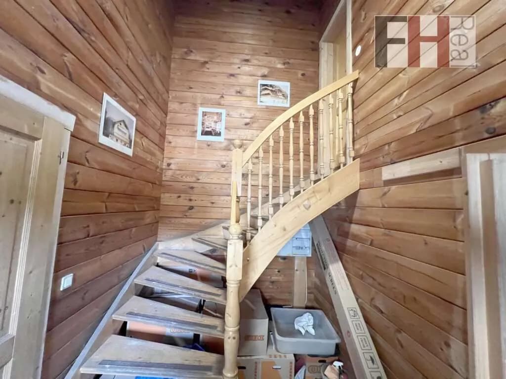Gewerbeimmobilie kaufen in Sankt Pölten Land – 2 077 m², € 1.980.000 – Bild 21 von 33