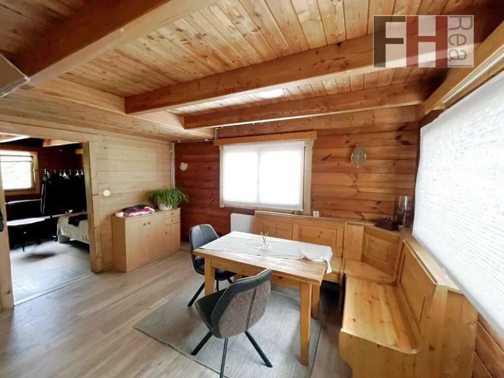 Gewerbeimmobilie kaufen in Sankt Pölten Land – 2 077 m², € 1.980.000 – Bild 22 von 33