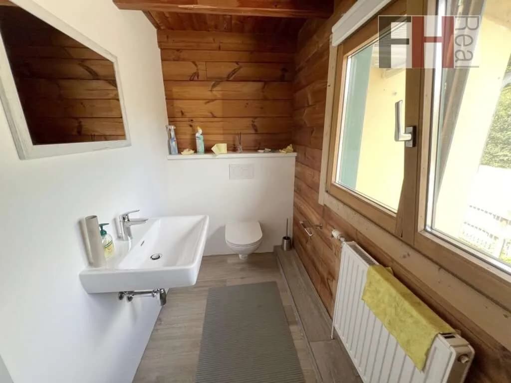 Gewerbeimmobilie kaufen in Sankt Pölten Land – 2 077 m², € 1.980.000 – Bild 23 von 33
