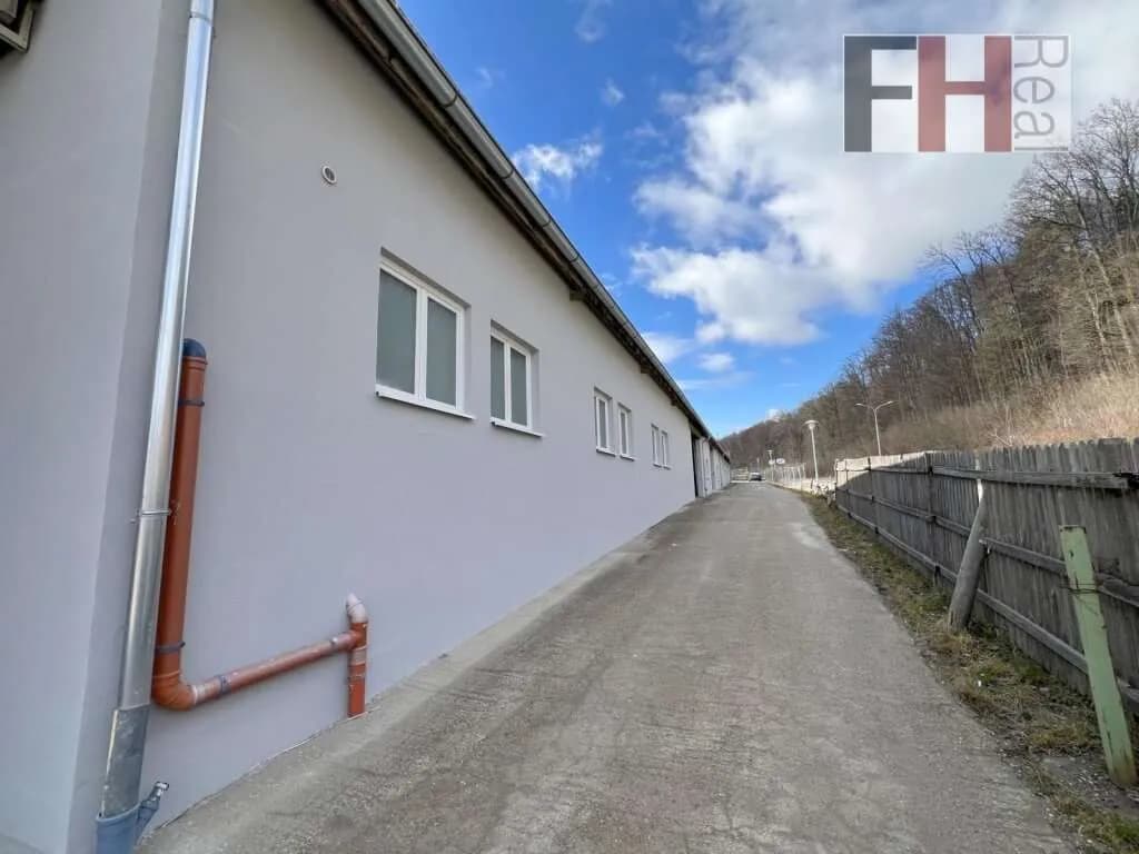 Gewerbeimmobilie kaufen in Sankt Pölten Land – 2 077 m², € 1.980.000 – Bild 27 von 33