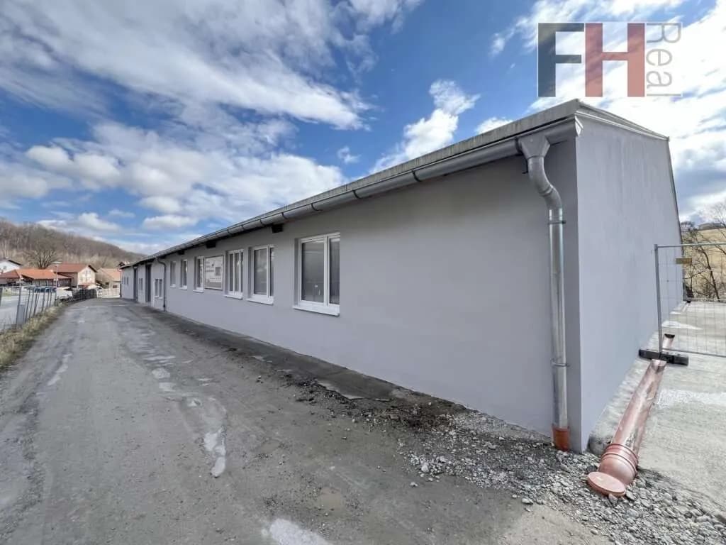 Gewerbeimmobilie kaufen in Sankt Pölten Land – 2 077 m², € 1.980.000 – Bild 28 von 33
