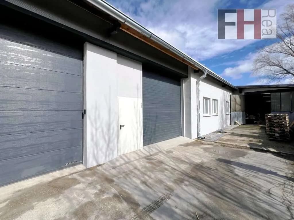 Gewerbeimmobilie kaufen in Sankt Pölten Land – 2 077 m², € 1.980.000 – Bild 31 von 33