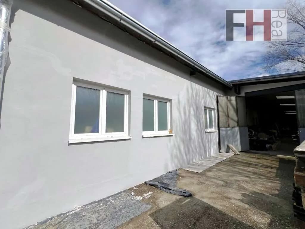 Gewerbeimmobilie kaufen in Sankt Pölten Land – 2 077 m², € 1.980.000 – Bild 33 von 33