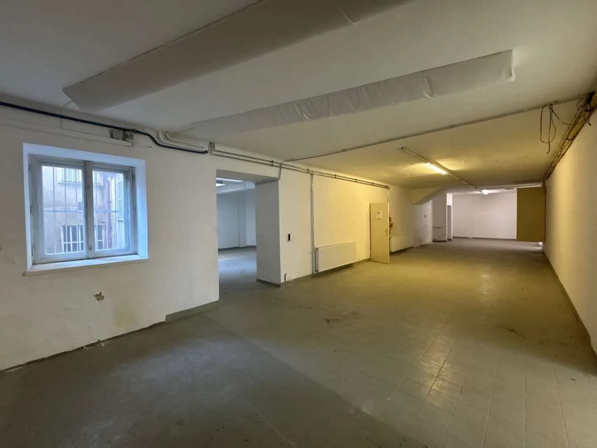 Gewerbeimmobilie mieten in Wien – 219 m², € 3.640 – Bild 5 von 13