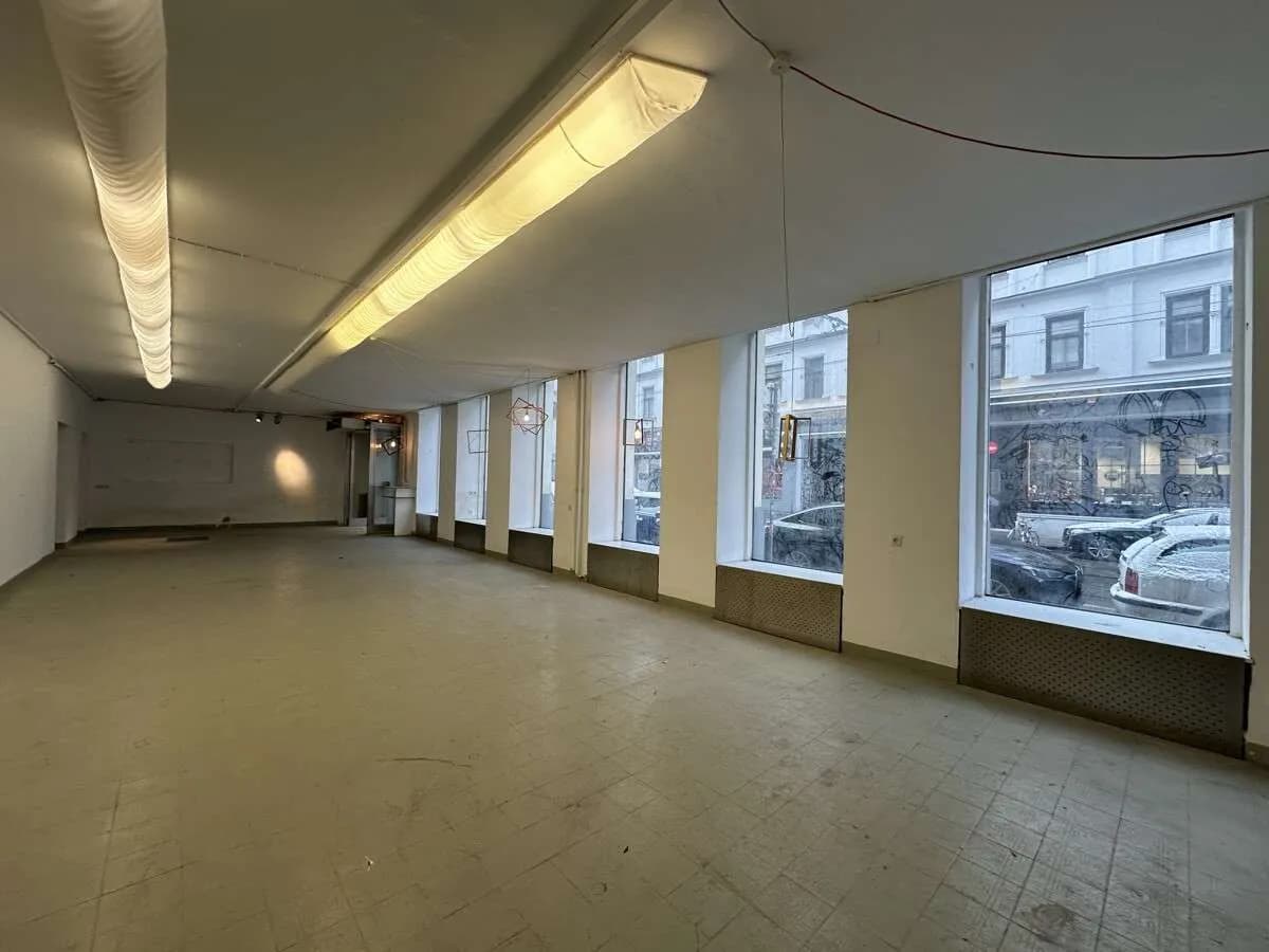 Gewerbeimmobilie mieten in Wien – 219 m², € 3.640 – Bild 6 von 13