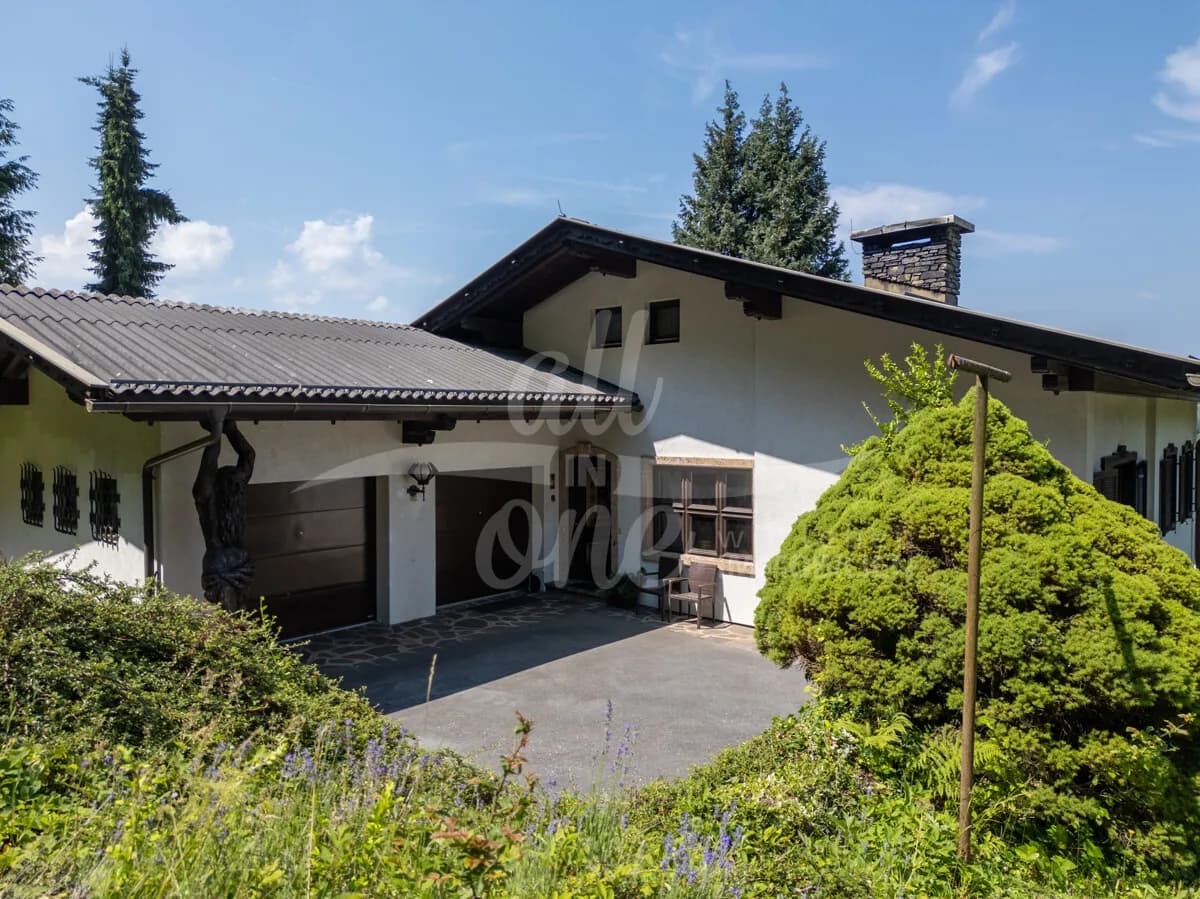 Gewerbeimmobilie kaufen in Villach Land – 161 m², € 599.000 – Bild 4 von 18