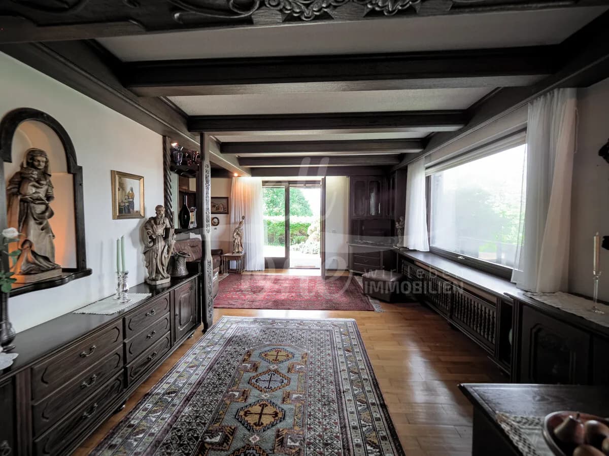 Gewerbeimmobilie kaufen in Villach Land – 161 m², € 599.000 – Bild 11 von 18