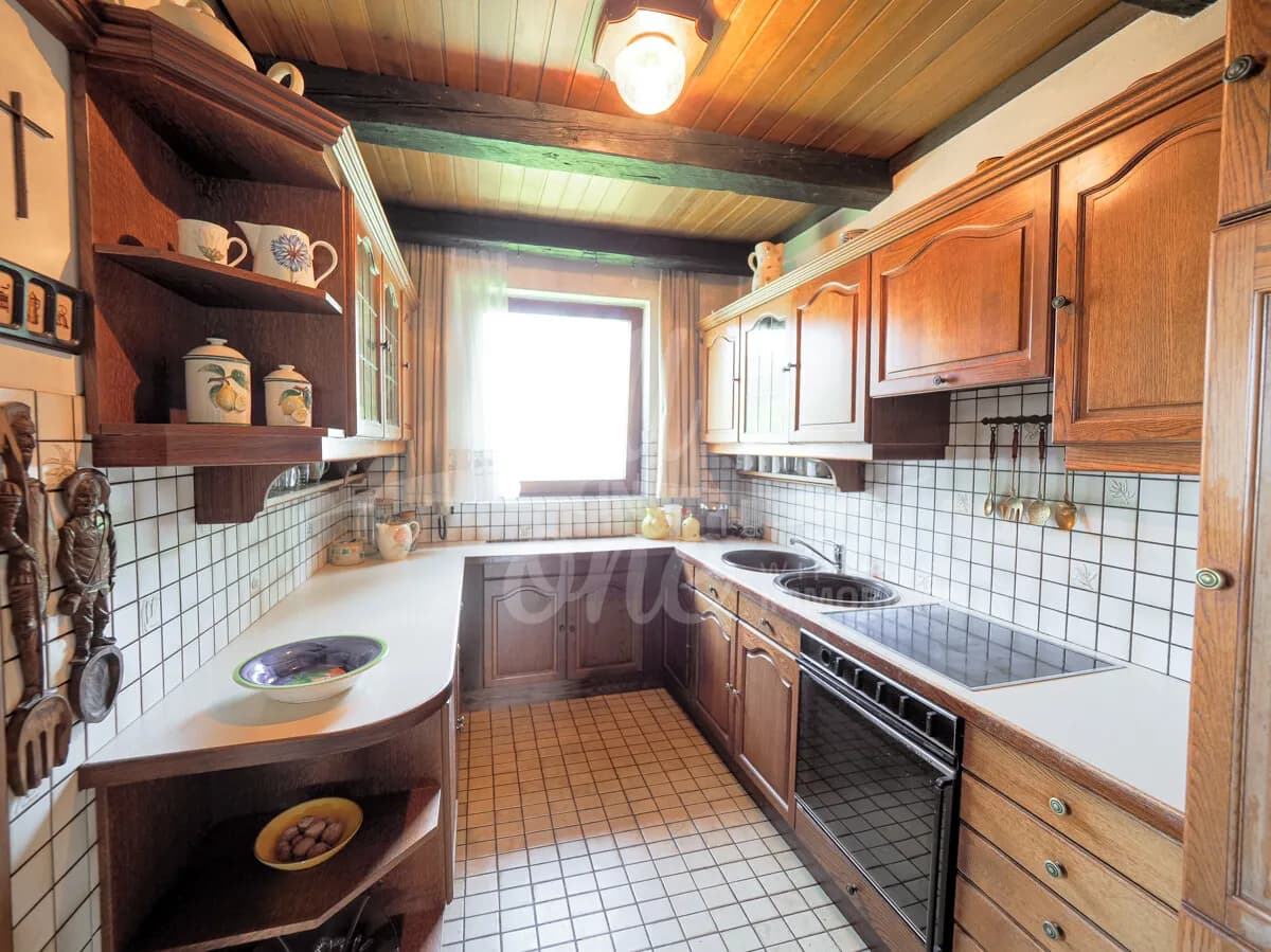 Gewerbeimmobilie kaufen in Villach Land – 161 m², € 599.000 – Bild 12 von 18
