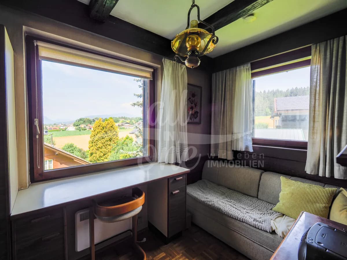 Gewerbeimmobilie kaufen in Villach Land – 161 m², € 599.000 – Bild 13 von 18