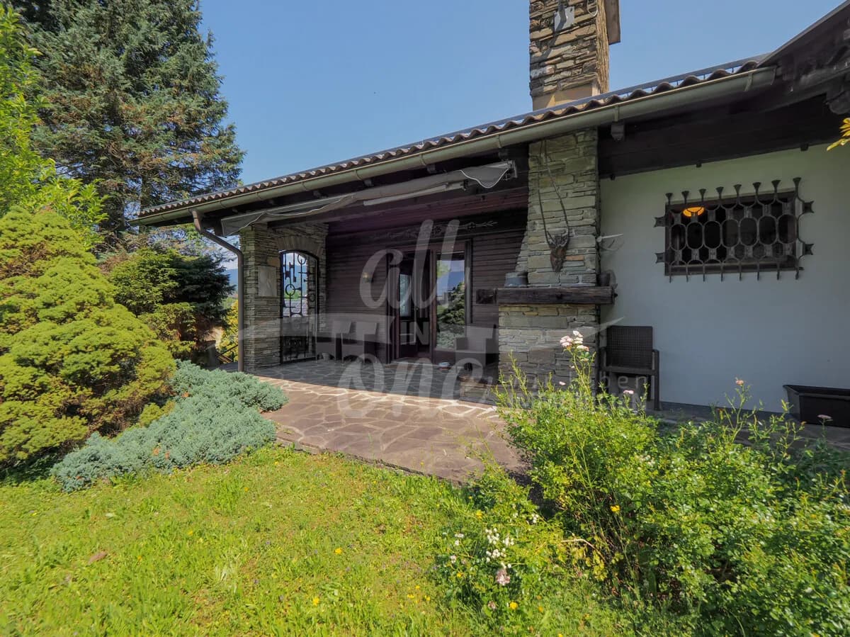 Gewerbeimmobilie kaufen in Villach Land – 161 m², € 599.000 – Bild 16 von 18