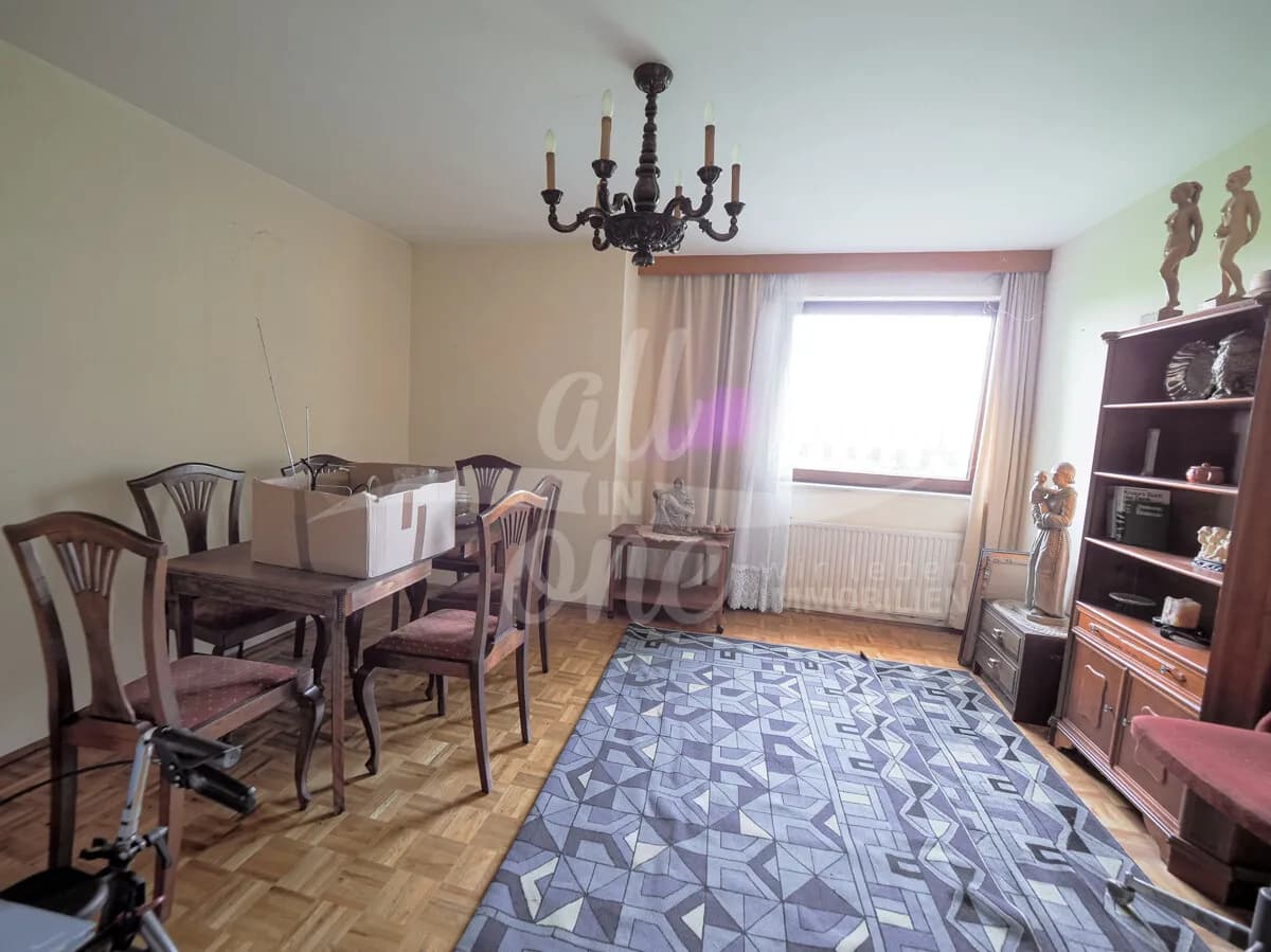 Gewerbeimmobilie kaufen in Villach Land – 161 m², € 599.000 – Bild 17 von 18
