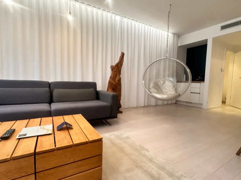 Wohnung kaufen in Hartberg-Fürstenfeld – 66 m², € 309.000 – Bild 2 von 13