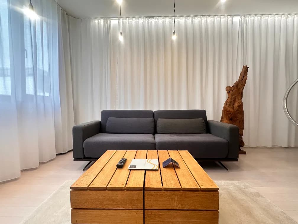 Wohnung kaufen in Hartberg-Fürstenfeld – 66 m², € 309.000 – Bild 3 von 13