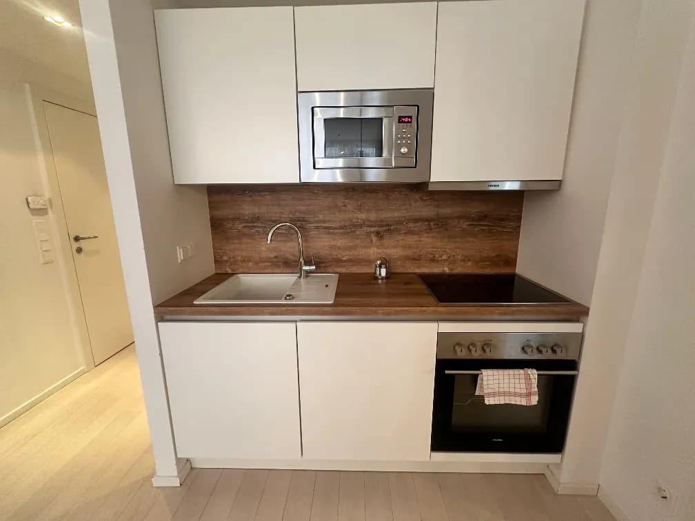 Wohnung kaufen in Hartberg-Fürstenfeld – 66 m², € 309.000 – Bild 4 von 13