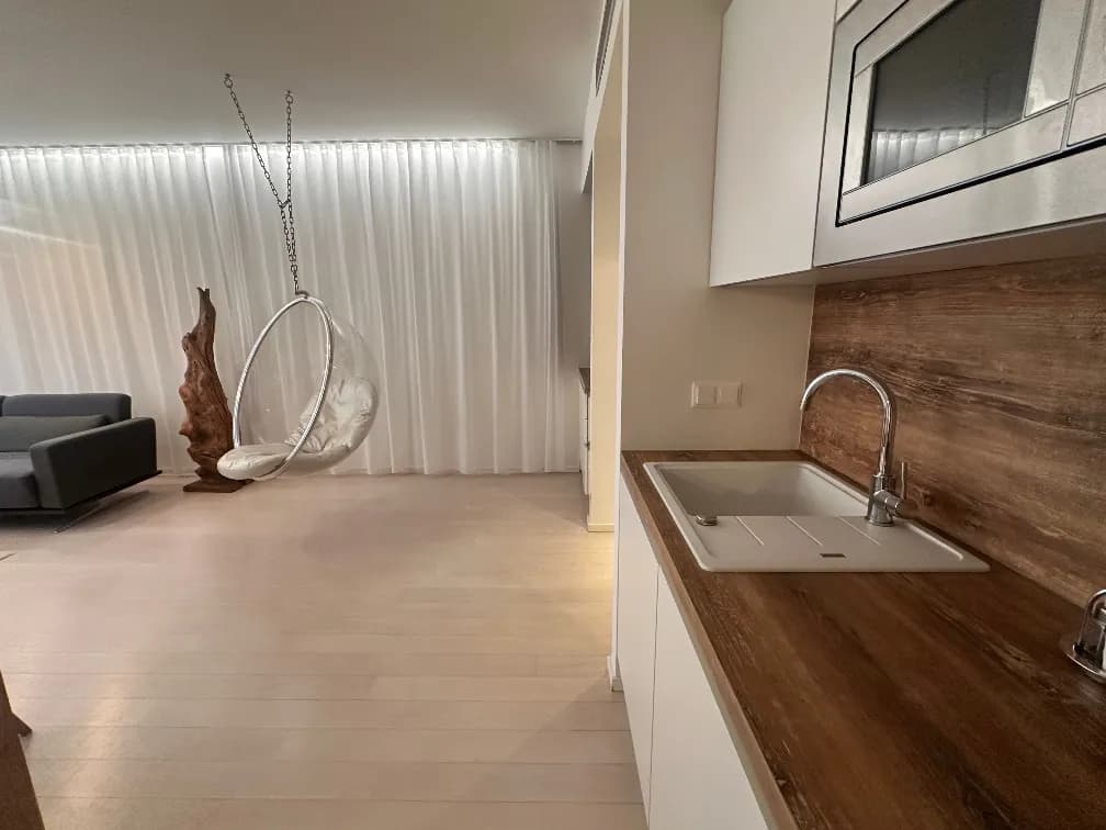 Wohnung kaufen in Hartberg-Fürstenfeld – 66 m², € 309.000 – Bild 5 von 13