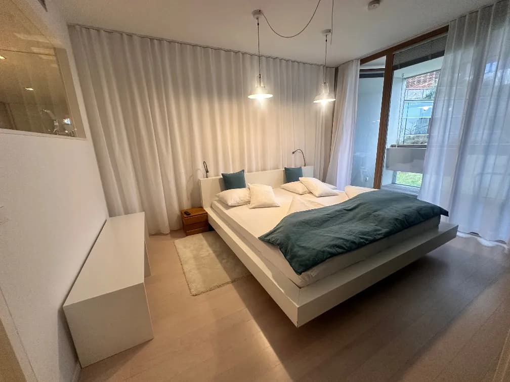 Wohnung kaufen in Hartberg-Fürstenfeld – 66 m², € 309.000 – Bild 6 von 13
