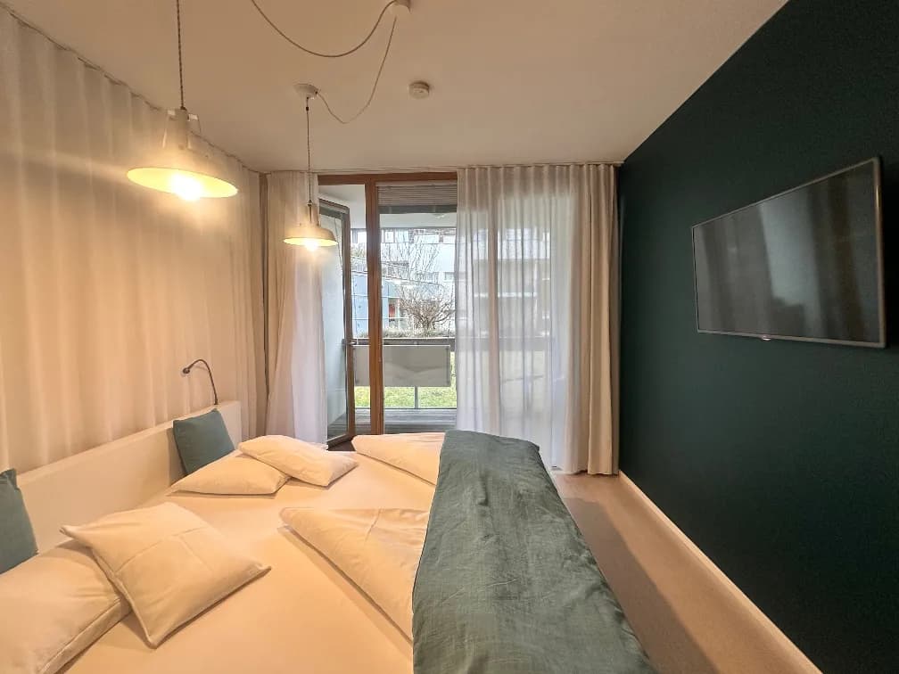 Wohnung kaufen in Hartberg-Fürstenfeld – 66 m², € 309.000 – Bild 7 von 13