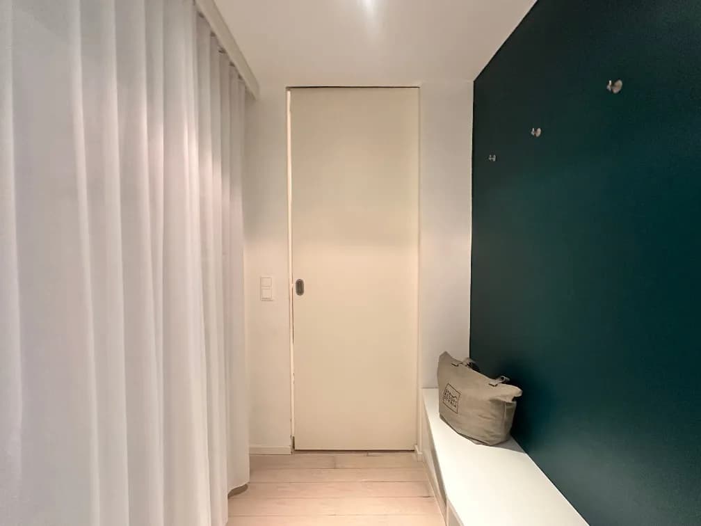 Wohnung kaufen in Hartberg-Fürstenfeld – 66 m², € 309.000 – Bild 9 von 13