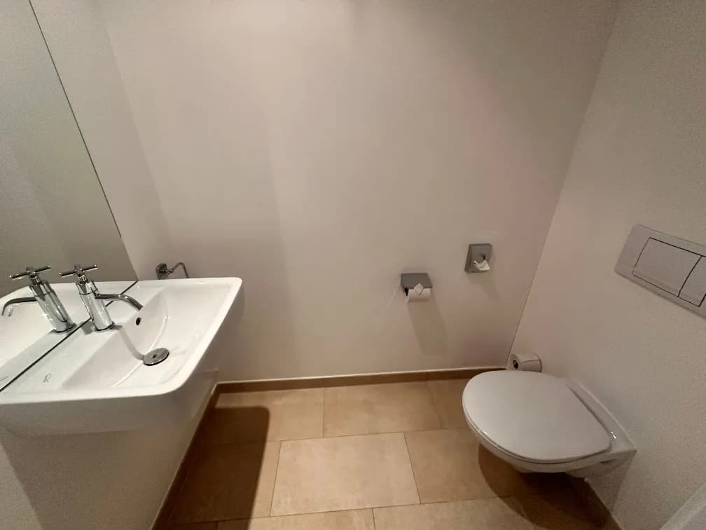 Wohnung kaufen in Hartberg-Fürstenfeld – 66 m², € 309.000 – Bild 10 von 13