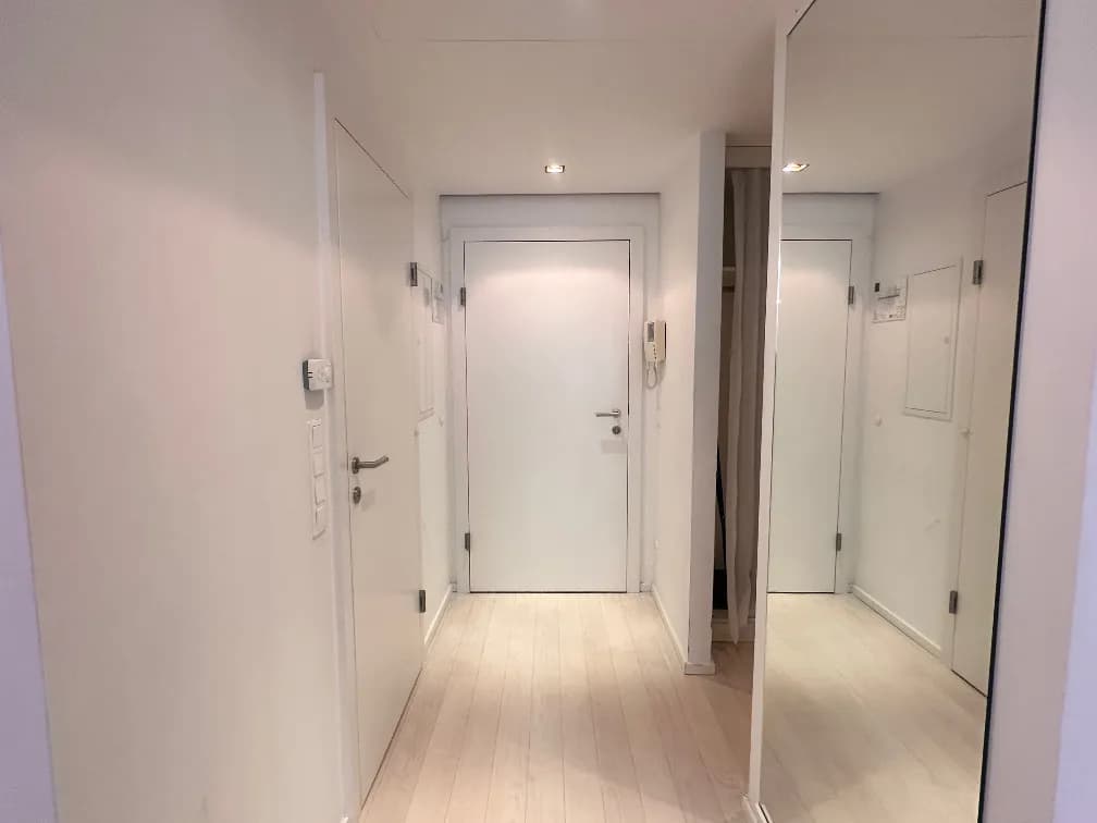 Wohnung kaufen in Hartberg-Fürstenfeld – 66 m², € 309.000 – Bild 11 von 13